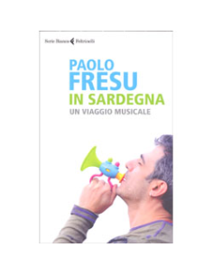 In Sardegna