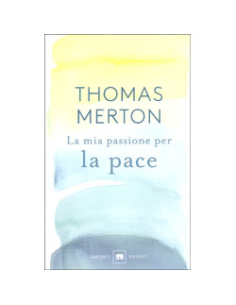 La Mia Passione per la Pace