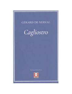 Cagliostro