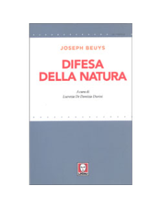 Difesa della Natura