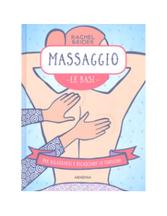 Massaggio - Le Basi
