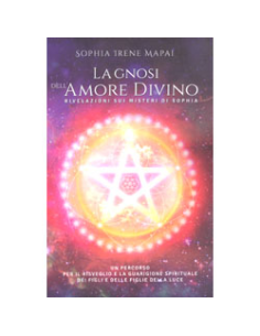 La Gnosi dell'Amore Divino