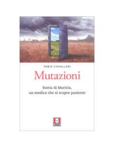 Mutazioni