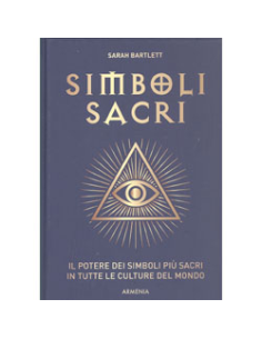 Simboli Sacri