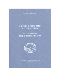 La Vita dell'Uomo e della Terra