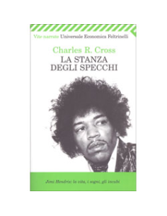 La Stanza degli Specchi