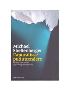 L'Apocalisse può attendere