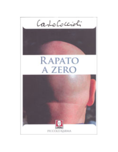 Rapato a Zero
