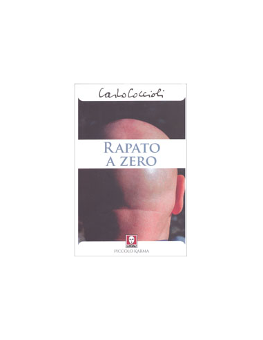 Rapato a Zero