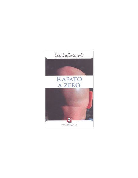 Rapato a Zero