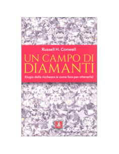 Un Campo di Diamanti