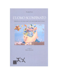 L'Uomo Sconfinato