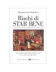 Rischi di Star Bene
