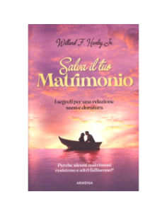 Salva il Tuo Matrimonio