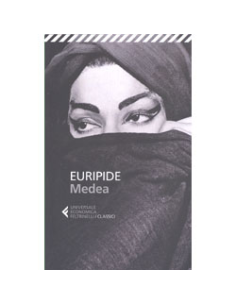 Medea
