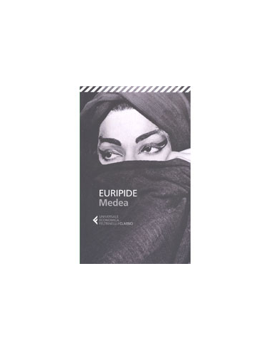 Medea