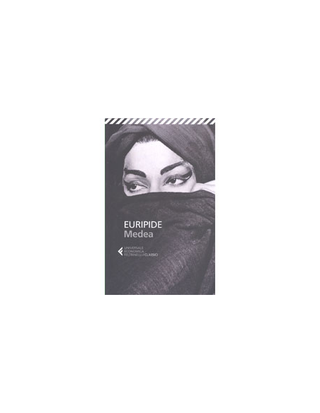 Medea