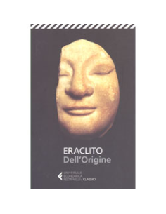 Dell'Origine
