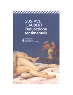 L'Educazione Sentimentale