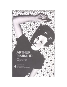 Opere