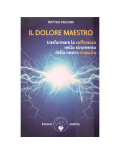 Il Dolore Maestro