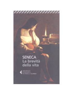 La Brevità della Vita
