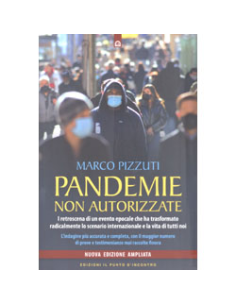 Pandemie non Autorizzate