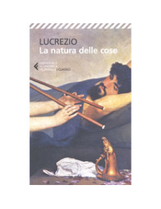 La Natura delle Cose