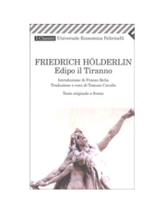 Edipo il Tiranno