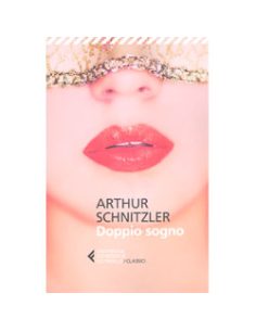 Doppio Sogno
