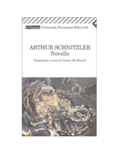 Novelle