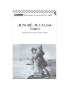 Béatrix