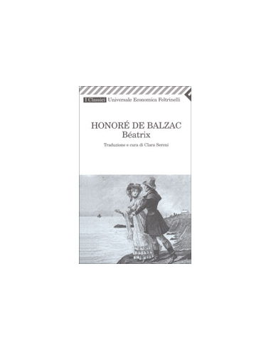 Béatrix