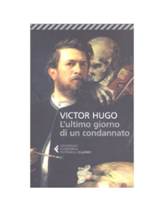 L'ultimo Giorno di un Condannato