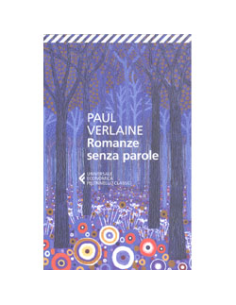 Romanze Senza Parole