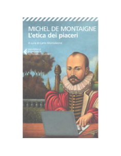 L'Etica dei Piaceri