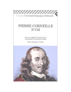 Il Cid