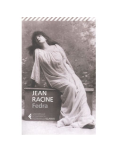 Fedra