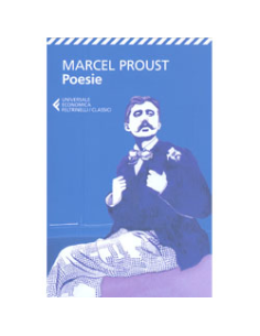 Poesie
