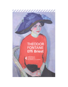 Effi Briest