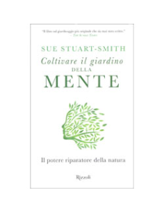 Coltivare il Giardino della Mente