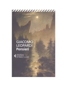 Pensieri