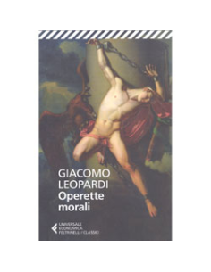 Operette Morali