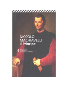 Il Principe