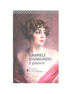 Il Piacere