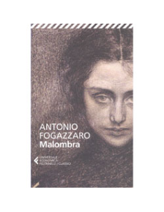 Malombra
