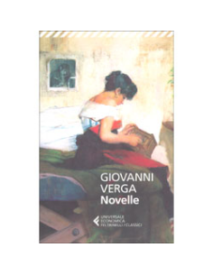 Novelle