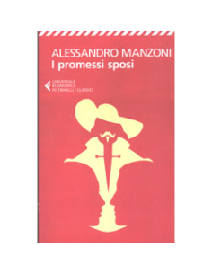 I Promessi Sposi