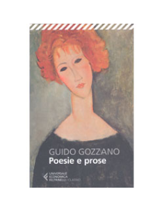Poesie e Prose
