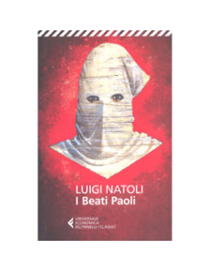 I Beati Paoli
